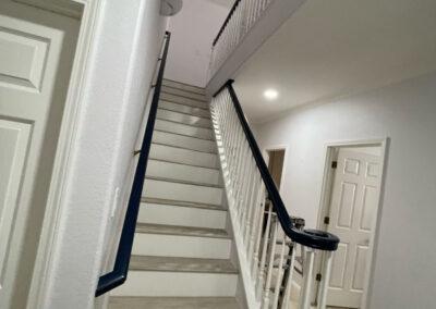 MCR Painting - Professional painters, residential and commercial